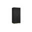 Bethzaida 2 Door Fluted Wardrobe-124651388