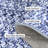 8x10 Area Rugs for Living Room Bedroom Non Slip Machine Washable Modern Rugs Rug for Dining Room Office Nursery Rustic Floor Carpets Home Decor-357782308-357782307