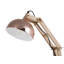 Rayshawn Desk Lamp-36361017