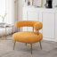 Fauteuil capitonné de 28,8 po Maybrie-1473018344-1450355830