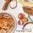 Bread Proofing Baskets For Sourdough Bread Baking - Set Of 2 9" Round Banneton Baskets With Liners, Made Of Finest Indonesian Rattan - Bake Perfect Artisan Bread Loaves At Home Like A Pro