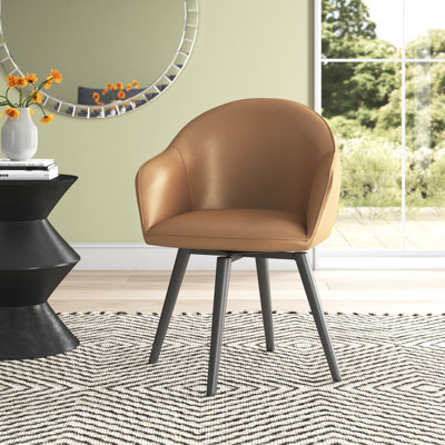 Bangura Side Chair