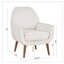 Fauteuil Kourtlynn-1582012899