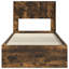 Bed-929644942