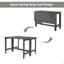 Table de salle à manger extensible Farmhouse-280893197
