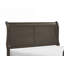 Lit-bateau grand format Traditional Design-409140920-409140919
