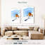 Sirci, skieur en action-108624362