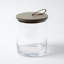 Rustic Canister-515270846