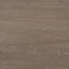 Primrose 10 Drawer Dresser-Natural Flat Oak Veneer