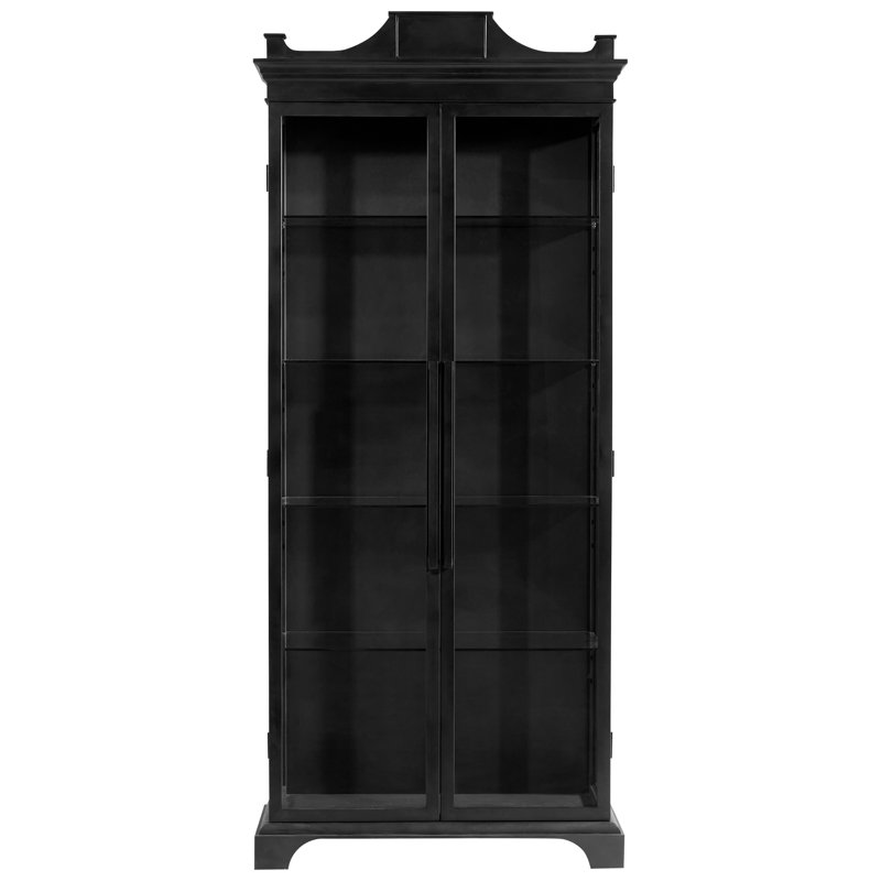 Bethlem Dining Cabinet