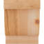 Alpine Rough Sawn-64728063-101899622
