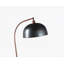 Ulysses 164.5cm Arched Floor Lamp