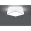 Carden Flush Mount-538302015-653151874