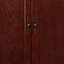 Armoire Elegant-1026671557