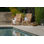 Jakarta Outdoor Chair