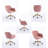 Mercer41 Task Chair