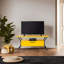 Alburnett TV Stand-536432215