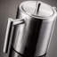 Stellar Oslo Stainless Steel Solid Colour-23553386