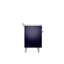 ILVE Nostalgie II 40 in Induction Range-2084676049