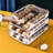 Momence 196.7oz. Food Storage Container