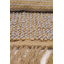 Hand Woven Area Rug-89259325