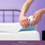 Housse de protection pour matelas à fermeture à glissière douce-59854210-123752405
