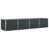 Anthracite is out of stock