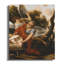 Hammes Wrapped Canvas Print Set-2145533952