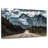 Mehar Great Mountains Road-107673183