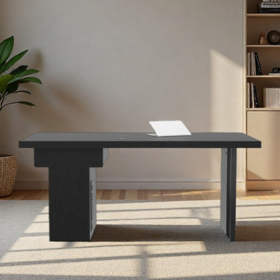 Beehler Computer Desk