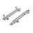 Wayfair Basics® Boughton Sliding Pot Organizer Pull Out Drawer