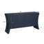 Buffet Crespo 59 "-789789502