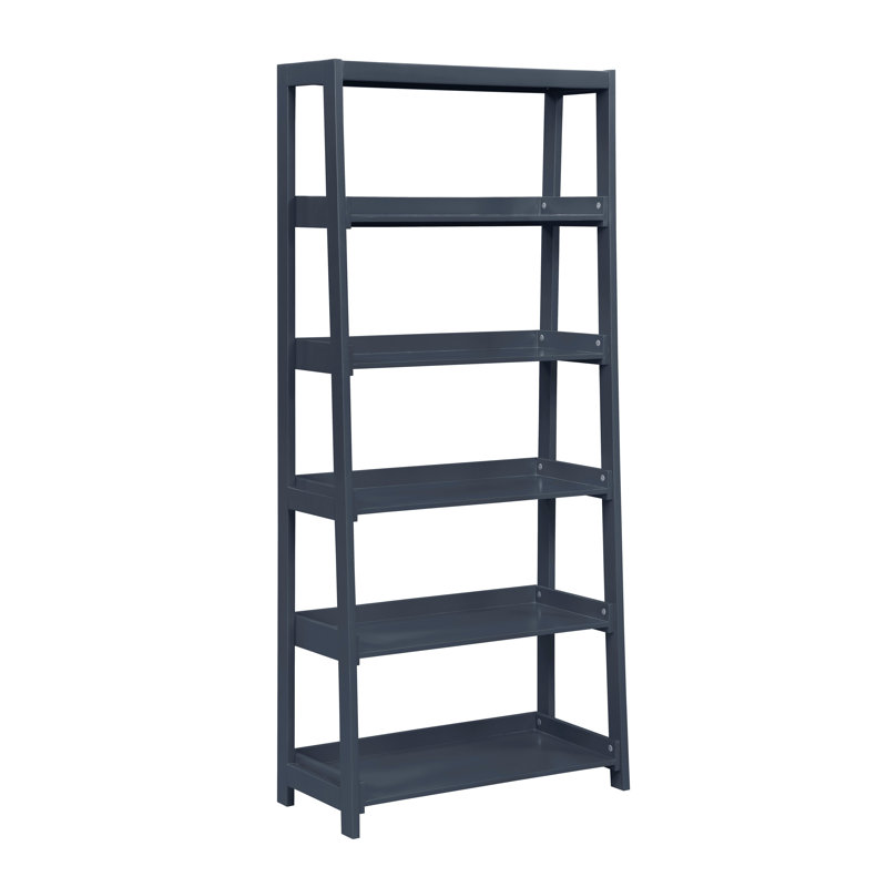 Support pour présentoir 1 pièce Modern Modern
