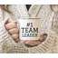 Gilboa Stainless Steel Camping Mug-917509016
