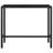 Evalei Rattan Bar Table-539178243