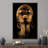 Print on Canvas-1591448314-1591448311