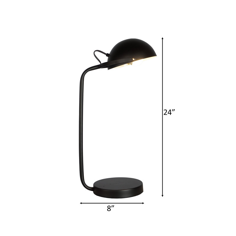 Lampe de table