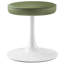 Tabouret Lippa-108574833