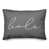 Dark Gray/White