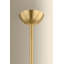 Bleecker Pendant-151528240