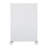 Lavenia 5 Drawer Chest-440578890