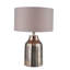 Loranger Drum Lamp Shade ( Screw On )-719283710