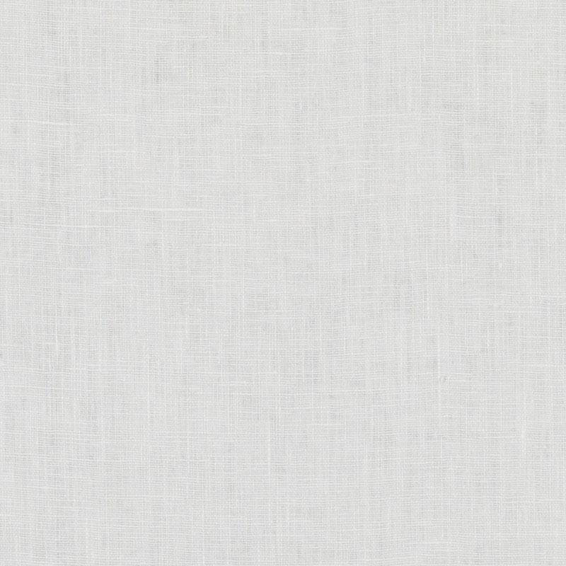 Tissu carlisle, Huître