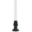VidaXL Retractable-128803769-128803771