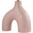 Tandria Table Lamp-235422904