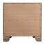 Table de chevet Modern