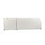Canapé modulaire rembourré 3 pièces Damari-1221182366