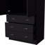 Armoire