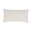 Coussin décoratif en mélange de coton Corbin-467128140-467128143
