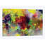 Triune par Paulette Insall - reproduction sur toile tendue-32897140-72219824-72219825